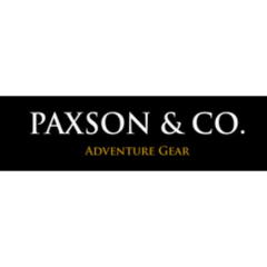 PAXSON DE
