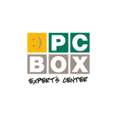 Pcbox ES