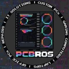 PCBROS US