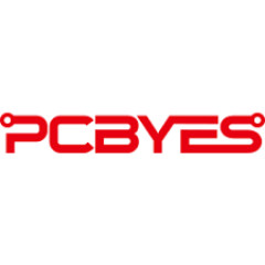 PCBYES PCBYES