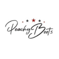 PeachyBoots DE PeachyBoots DE