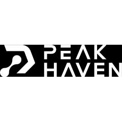 Peak Haven AU