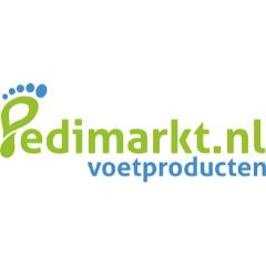 Pedimarkt NL