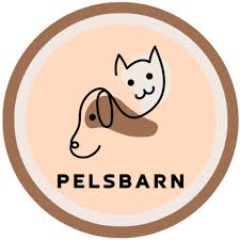 Pelsbarn US