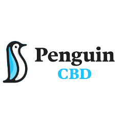 Penguin US