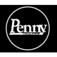 Pennyskateboards.com