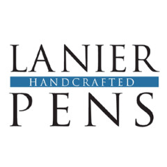 Pens By Lanier Pens By Lanier