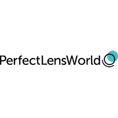 Perfect Lens World US
