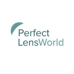 PerfectLensWorld US PerfectLensWorld US