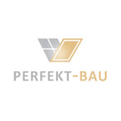 Perfekt-Bau DE