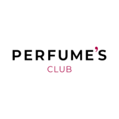 Perfumesclub FR