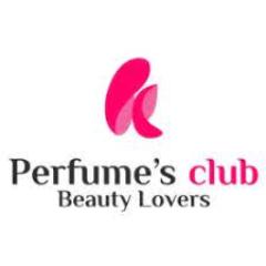Perfumesclub IT Perfumesclub IT