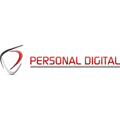 Personal Digital