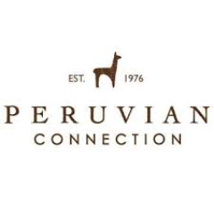 Peruvian Connection UK