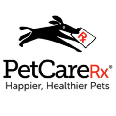 Pet Care Rx