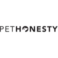 Pet-Honesty Pet-Honesty
