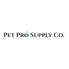 Pet Pro Supply Co