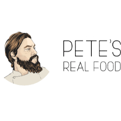 Petes Real Food US