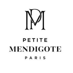 Petite Mendigote FR Petite Mendigote FR