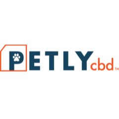 Petly Cbd