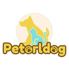 Petorldog US