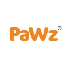 PetPawz