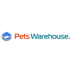 Pets Warehouse Pets Warehouse