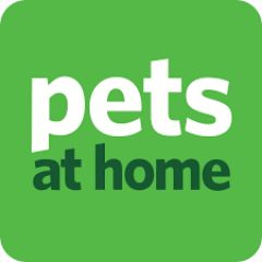 Pets At Home Pets At Home