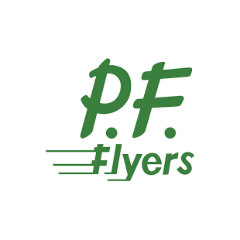PF Flyers US