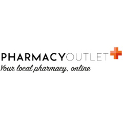 Pharmacy Outlet Pharmacy Outlet