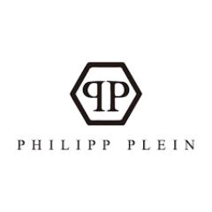 Philipp Plein IT