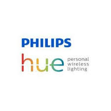 Philips Hue CA Philips Hue CA