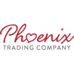 Phoenix Trading Co