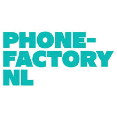 Phone Factory NL
