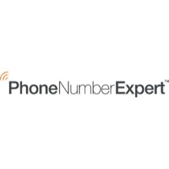 PHONE NUMBER EXPERT