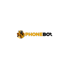 Phonebot AU