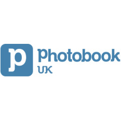 Photobook (UK)