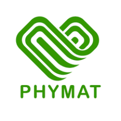 PHYMAT US