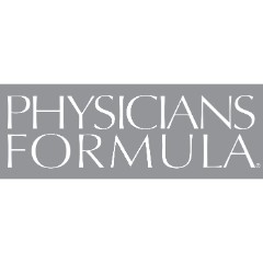 Physicians Formula Physicians Formula