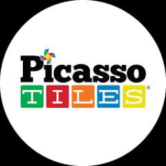 Picasso Tiles US