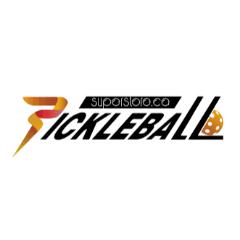 Pickleball Superstore CA