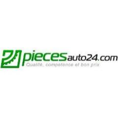 Piecesauto24 FR