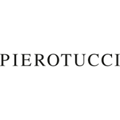 PIERO TUCCI IT PIERO TUCCI IT