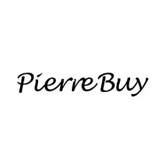Pierre Buy Pierre Buy