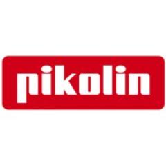 Pikolin ES