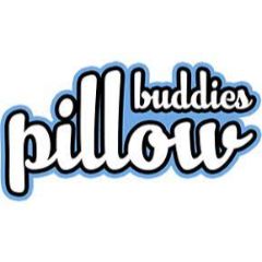 Pillow Buddies