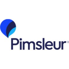 Pimsleur