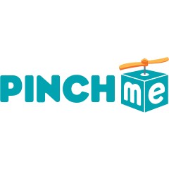 PINCH Me