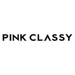 Pink Classy