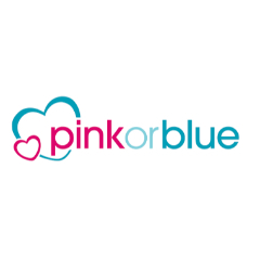 Pink or Blue NL